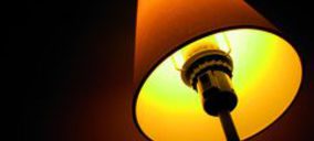 Pantallas Peralta entra en concurso