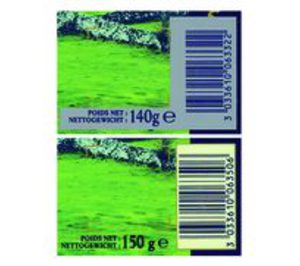 IF, a las puertas de los 5 M€ de facturación