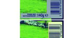 IF, a las puertas de los 5 M€ de facturación