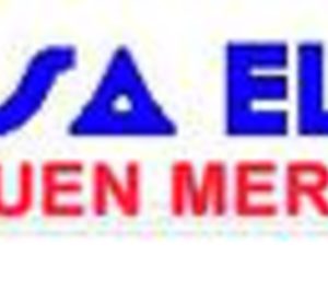 Ferjama cierra el año con un crecimiento cercano al 15%