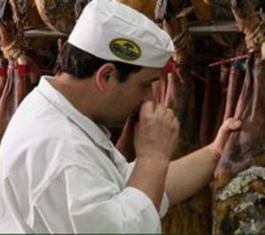 Señorío de Montanera salva la coyuntura del ibérico