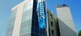 Santa Ana inicia el desfile ante el Juzgado de lo Mercantil