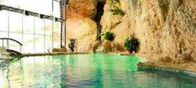 El Balneario de Sicilia consigue la 4E