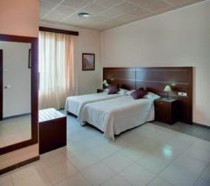 El Calpe, de Gargallo, triplica su capacidad