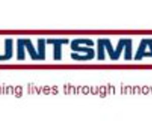 Los nuevos mercados compensan las ventas de Huntsman