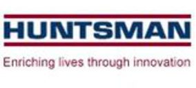 Los nuevos mercados compensan las ventas de Huntsman