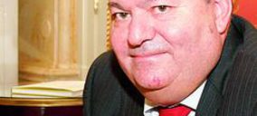 Fergo Aísa tiene un mes para evitar el concurso