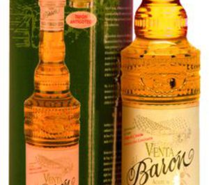 Mueloliva y Minerva se expande dentro del grupo Migasa