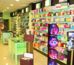 Muñoz y Molina creció un 4,6% en ventas