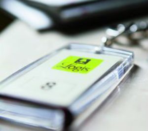 Logis acelera su implantación en España