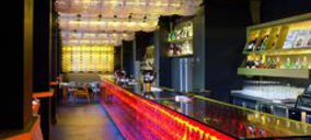 Nh Palacio de Tepa inaugura Estado Puro