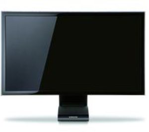 Samsung renueva su gama de monitores 3D y presenta Central Station
