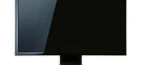 Samsung renueva su gama de monitores 3D y presenta Central Station