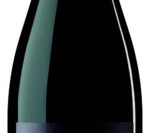 Perelada lanza nuevos vinos con DO Empordà