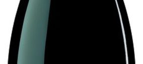 Perelada lanza nuevos vinos con DO Empordà