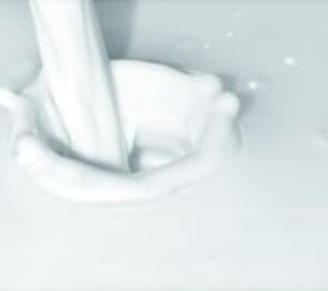 Kaiku investiga nuevos lácteos biológicamente activos