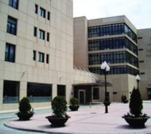 La constructora propietaria de Velada Hoteles entra en concurso