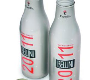 Nace Metal Packaging Europe