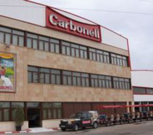 Sos obtiene 20 M de plusvalías por la venta de su negocio arrocero