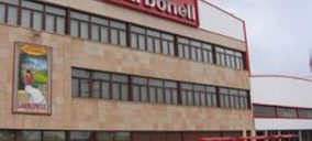 Sos obtiene 20 M de plusvalías por la venta de su negocio arrocero