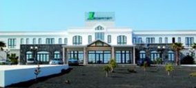 Hospiten prevé cerrar cinco nuevas compras en los próximos años