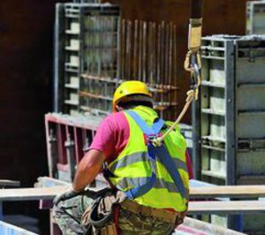 Inbisa Construcción se certifica con Aenor 