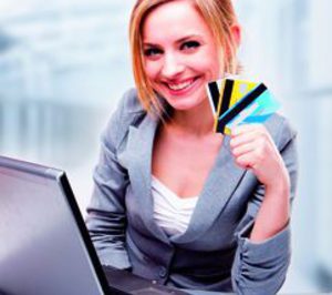 El ecommerce en España creció un 27% en 2010