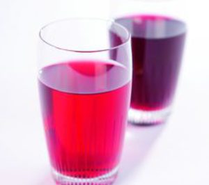 Tate & Lyle optimiza el coste en bebidas, manteniendo el sabor