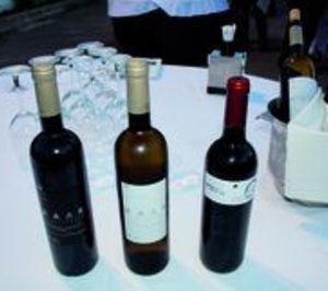 Bodegas Naranjo, pionera en Vinos del Campo de Calatrava