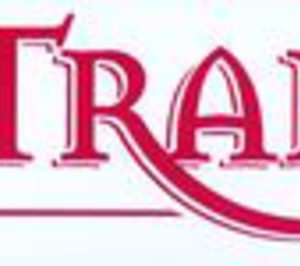 Las bodegas de Nueva Rumasa en Rioja, Toro y Penedés en el punto de mira