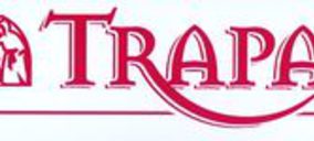 Las bodegas de Nueva Rumasa en Rioja, Toro y Penedés en el punto de mira