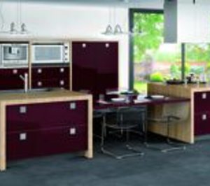 Forlady abre su tienda online