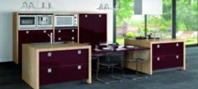 Forlady abre su tienda online