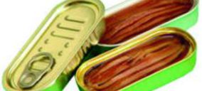 Nace la Marca de Garantía Anchoa del Cantábrico del País Vasco