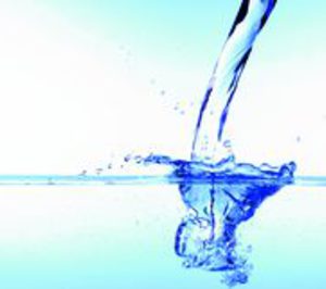 Aguas Envasadas: Las subidas del pet asfixian al sector