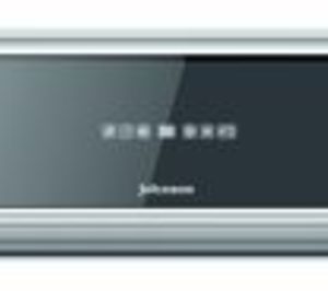 Airwell Ibérica anotó un crecimiento en ventas de dos dígitos en 2010