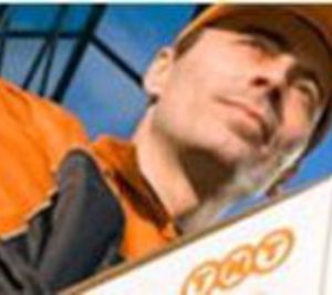 TNT Express se prepara para su ratificación por la junta