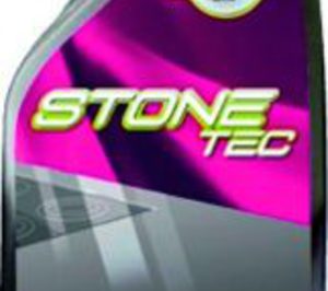 Formulaciones Tensoactivas confía en elevar significativamente sus ventas