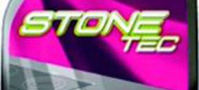 Formulaciones Tensoactivas confía en elevar significativamente sus ventas