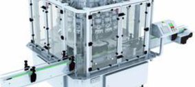 Emérito monta una segunda planta