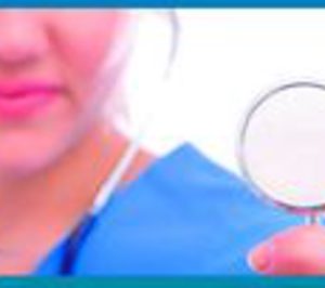 Policlínica Barcelona abrirá un nuevo bloque de consultas