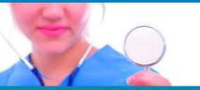 Policlínica Barcelona abrirá un nuevo bloque de consultas