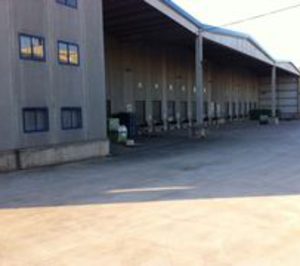 Transparets cerrará en Granollers y mantendrá abierto uno de los centros de Parets del Vallés