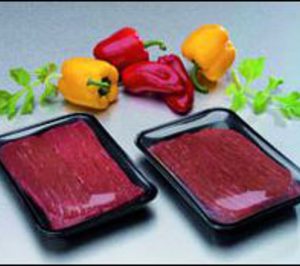 La demanda de packaging para carnes y pescado crecerá un 3% anual en EE.UU.