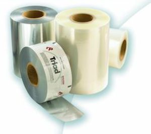 Bilopack crece un 19% en su primer año como fabricante de film