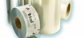 Bilopack crece un 19% en su primer año como fabricante de film