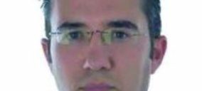 Roberto Mateos es nombrado director de operaciones del Denia Marriott La Sella Golf Resort & Spa