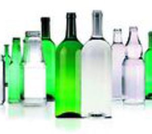 Vidrala recorta un 24% sus beneficios por la parada de un horno en Portugal