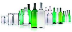 Vidrala recorta un 24% sus beneficios por la parada de un horno en Portugal