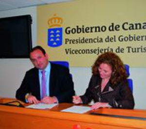 Hecansa y SSP organizan el I Campeonato de Cocina de Selecciones Insulares